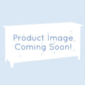 Bookcase Hutch A888392