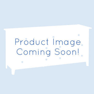 Bookcase Hutch A888392