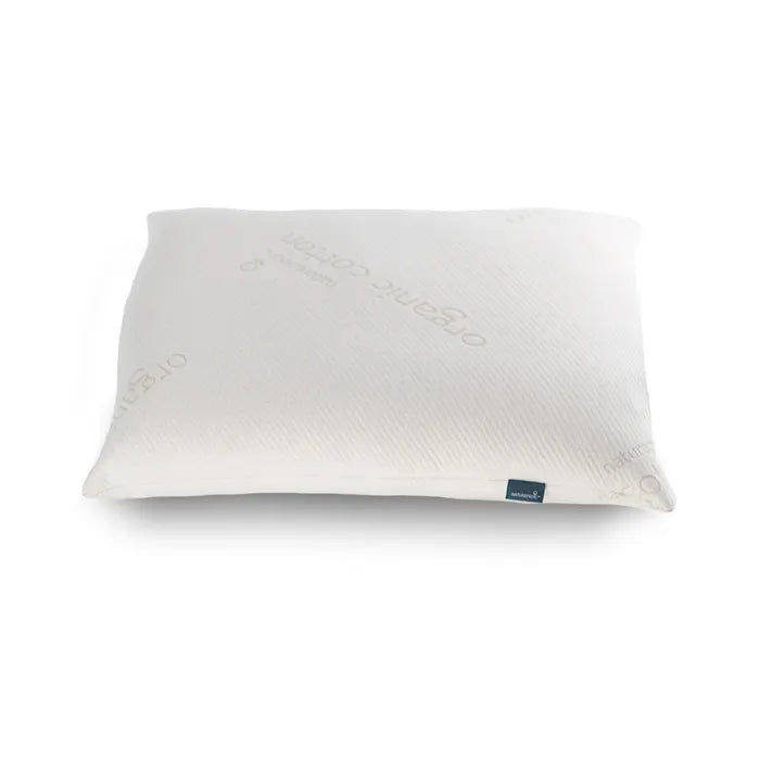 Organic Cotton Pillow Q377937