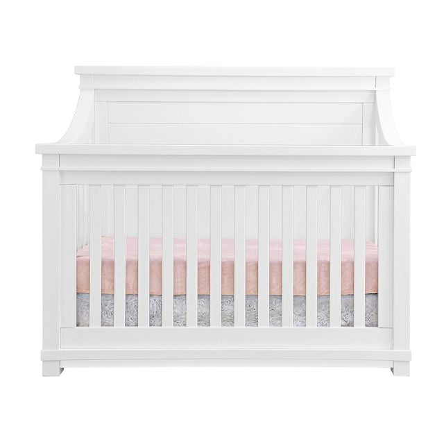 Rowan Flat Top Crib F79829
