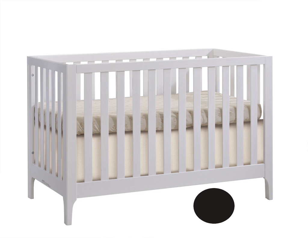 Island Crib Y891