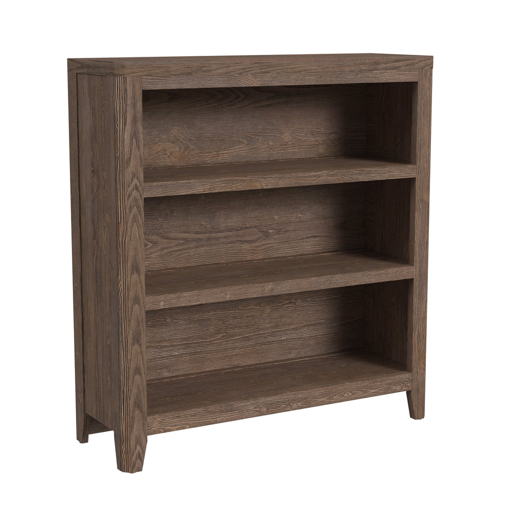 Carlson Bookcase B17610