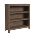 Carlson Bookcase B17610