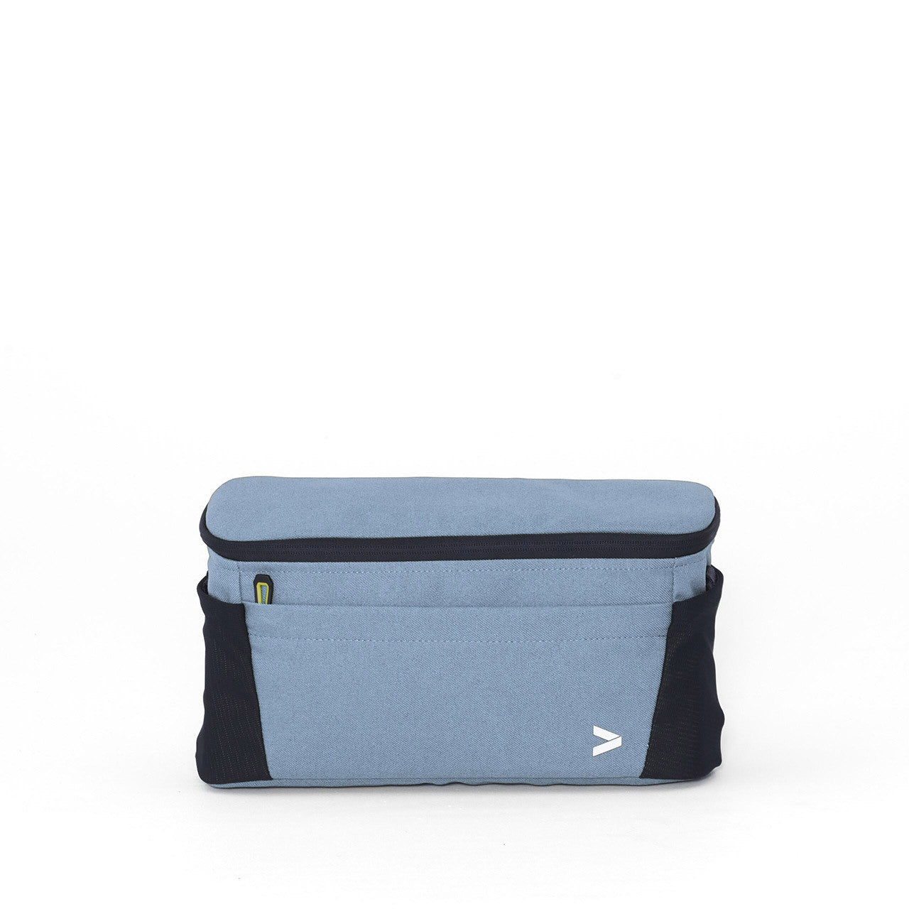 Parent Organizer M691216