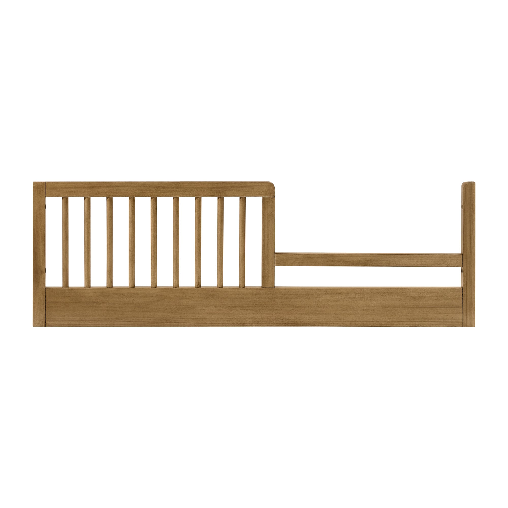 Newport Classic Crib Toddler Rail N667078
