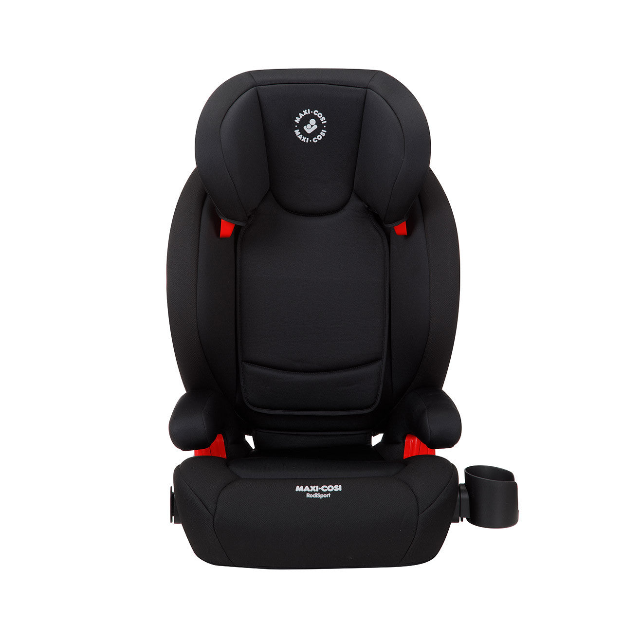 Booster Car Seat W330