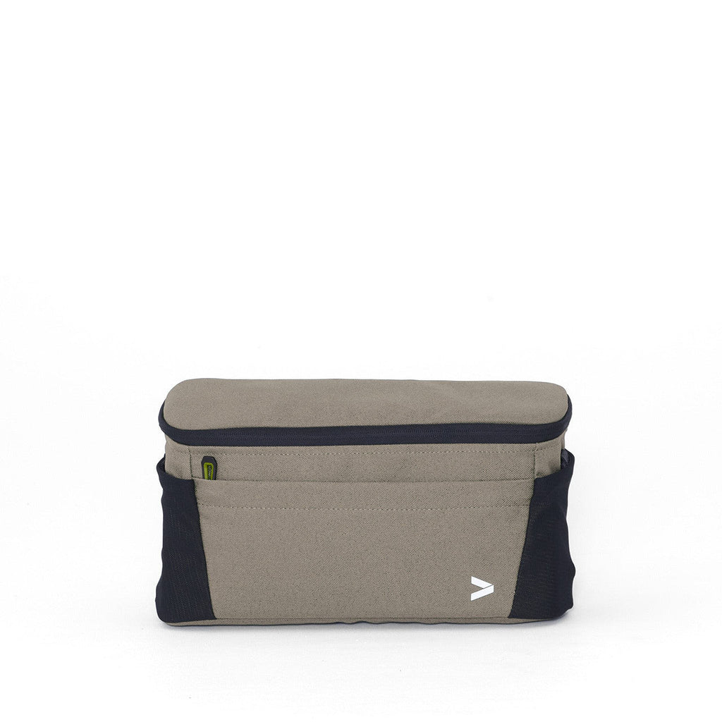 Parent Organizer M691216