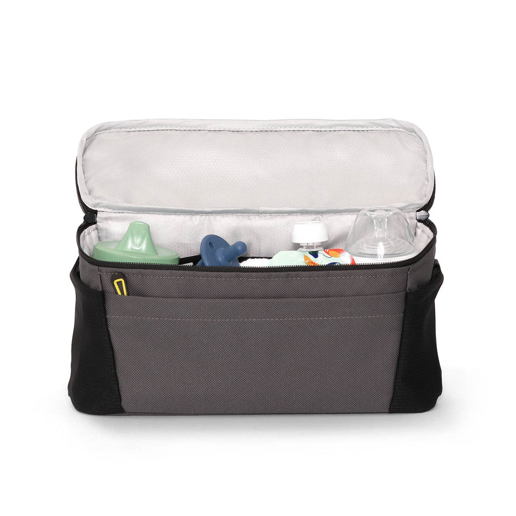 Parent Organizer M691216