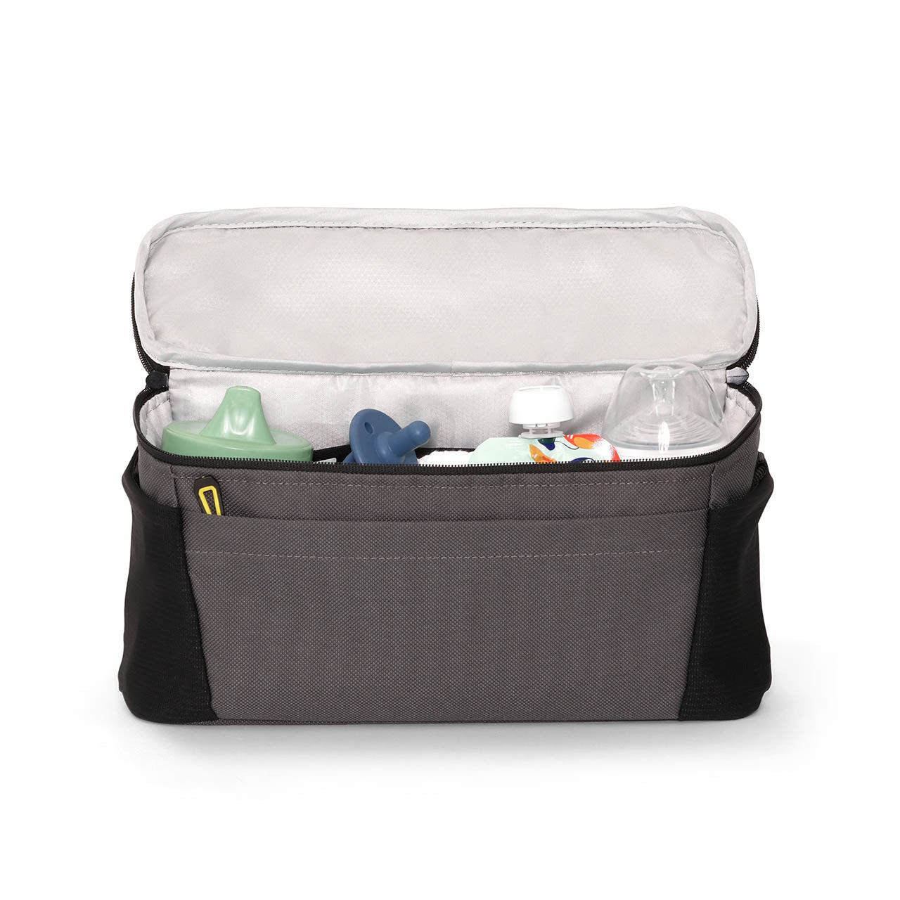 Parent Organizer M691216