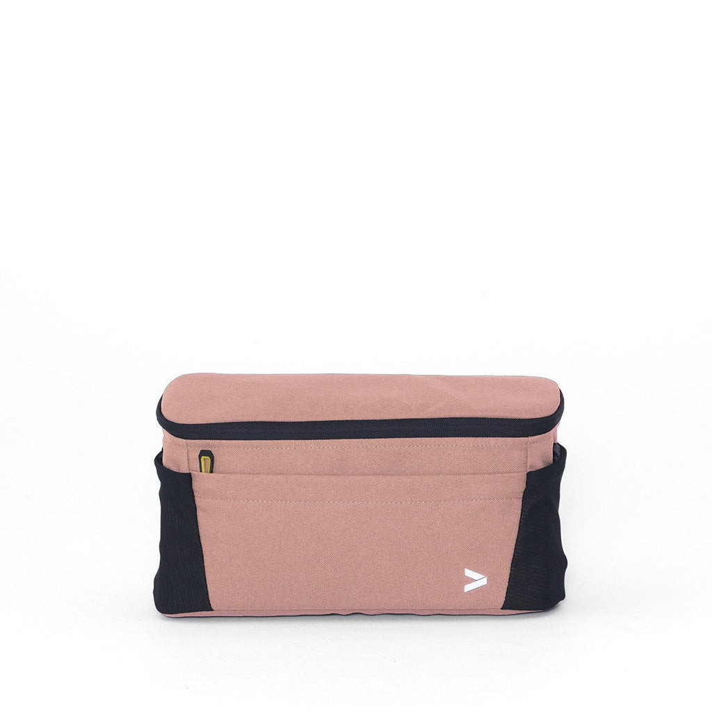 Parent Organizer M691216