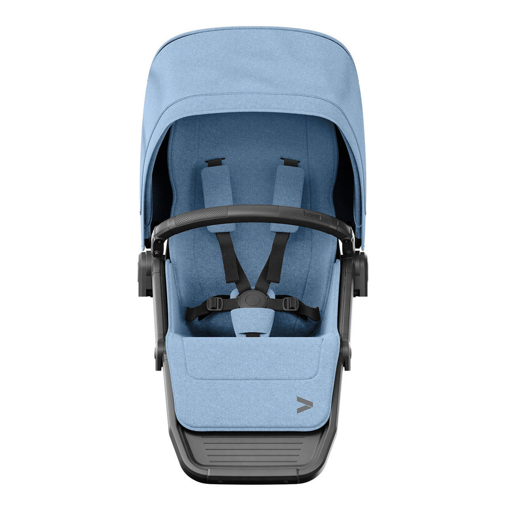 Switchback Color Kit Luxe H39670