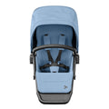 Switchback Color Kit Luxe H39670