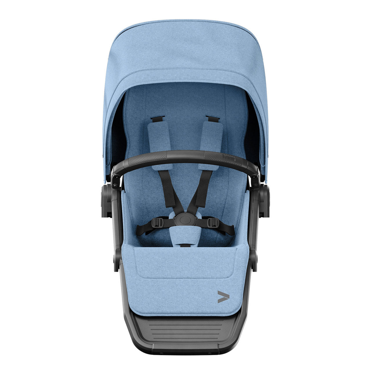 Switchback Color Kit Luxe H39670