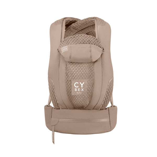 Baby Carrier J246617