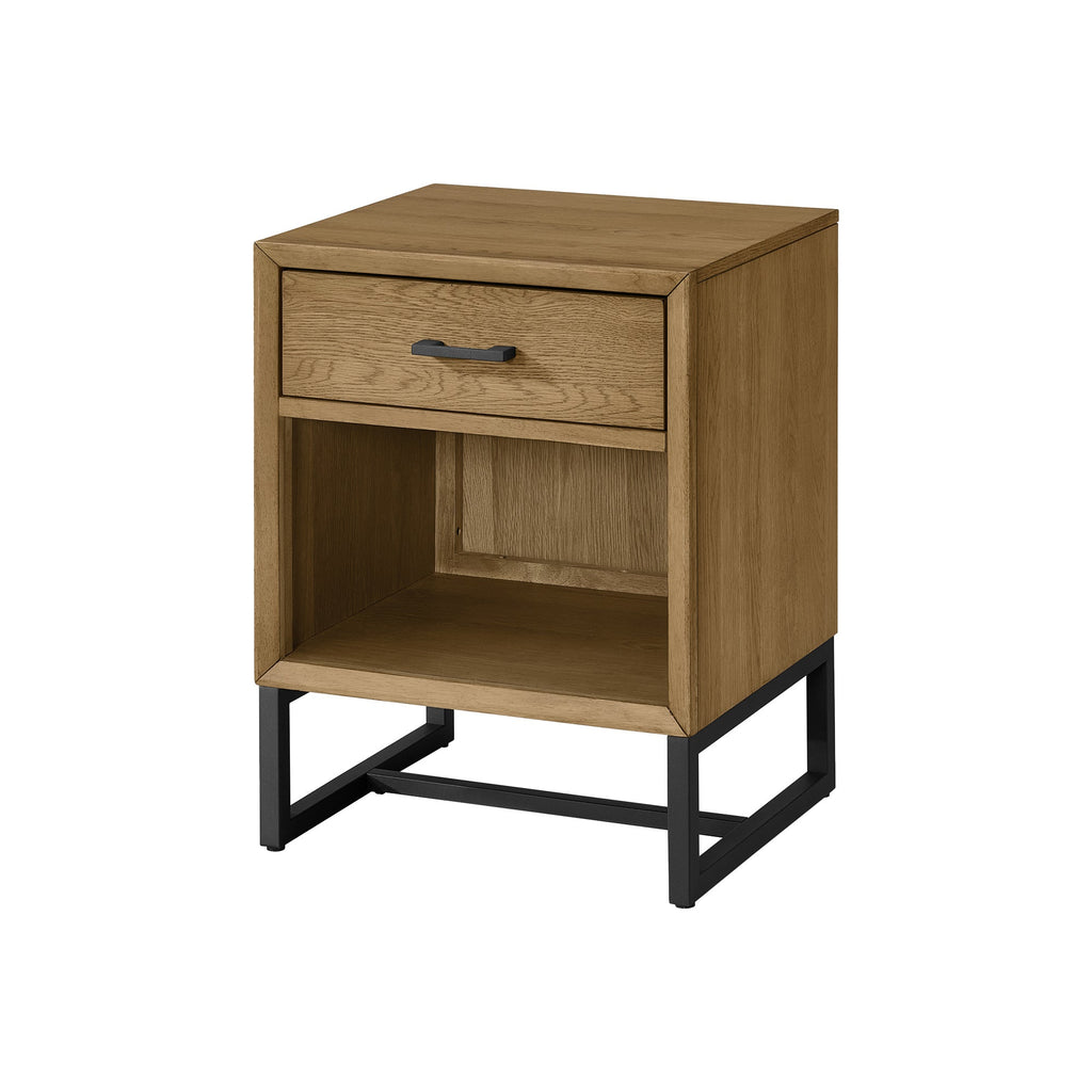 Newport Nightstand O9006