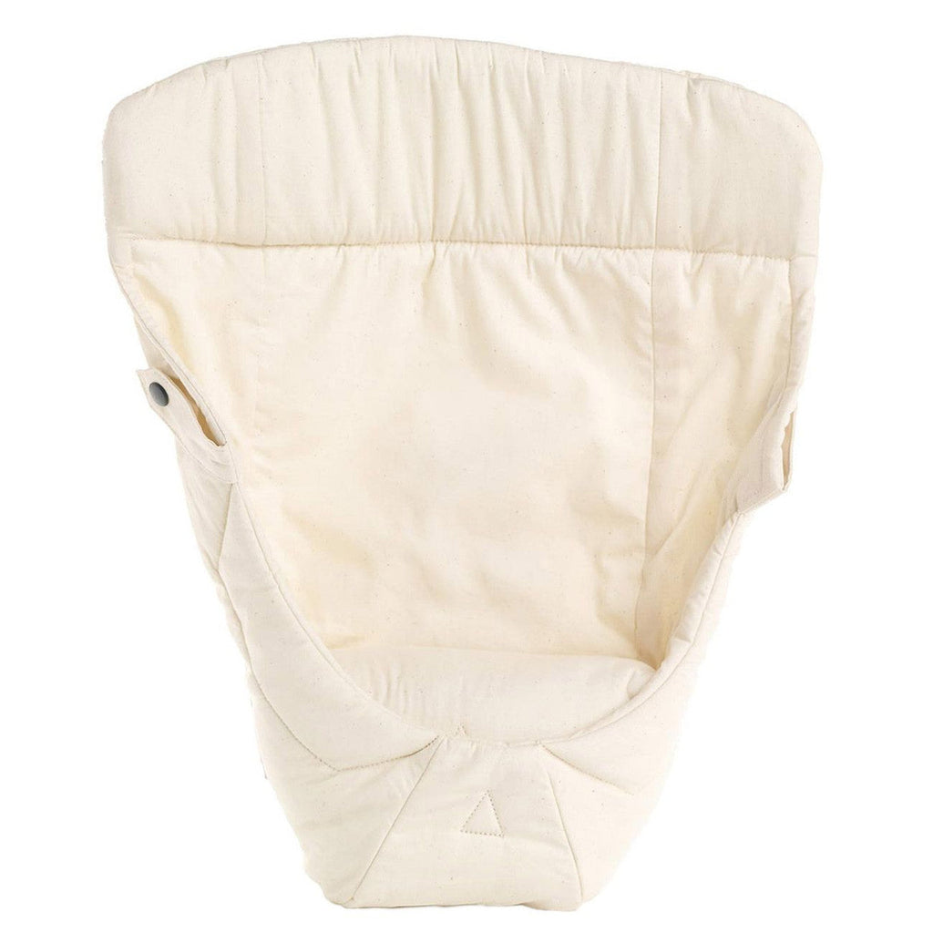 Infant Insert - Natural B6166