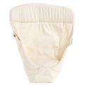 Infant Insert - Natural B6166