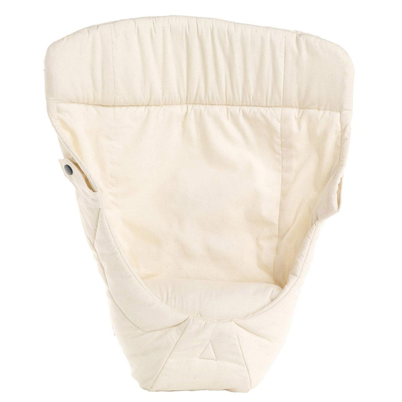 Infant Insert - Natural B6166