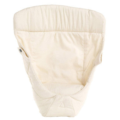 Infant Insert - Natural B6166