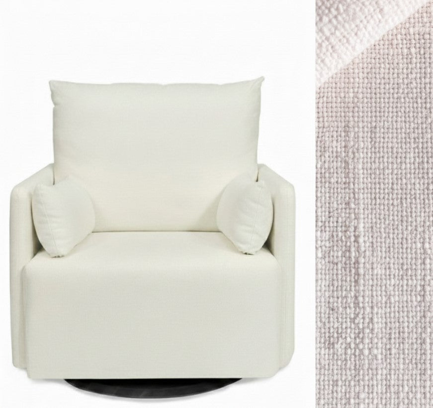 Standard Recliner L69669