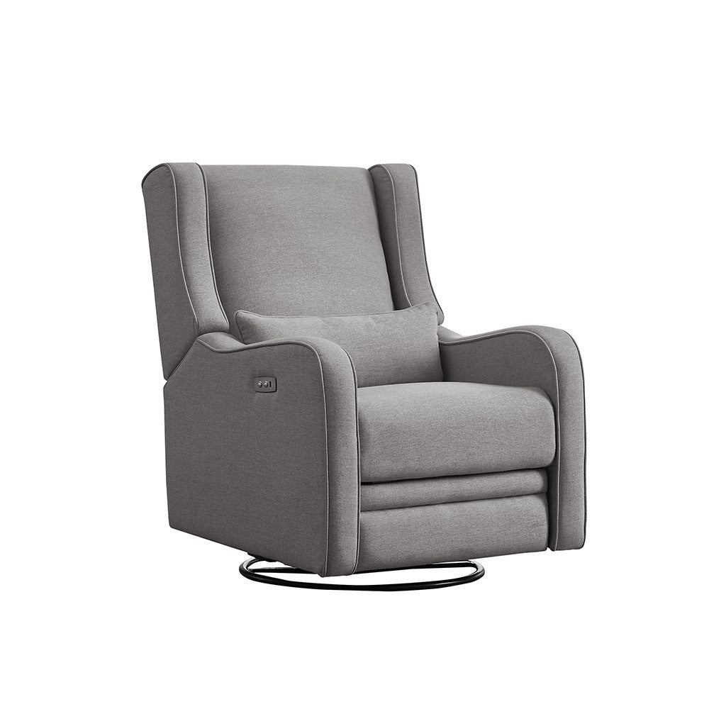 Power Glider L3296