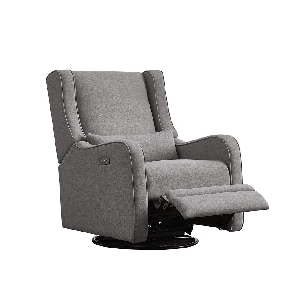 Power Glider L3296
