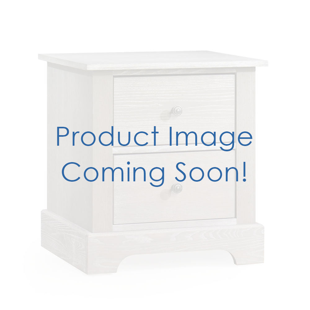 Emerson Nightstand U442