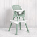 6-in-1 High Chair S352