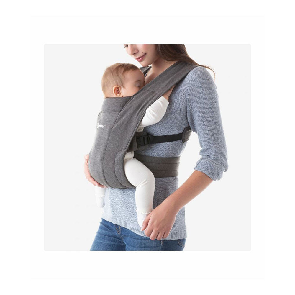 Baby Carrier L144