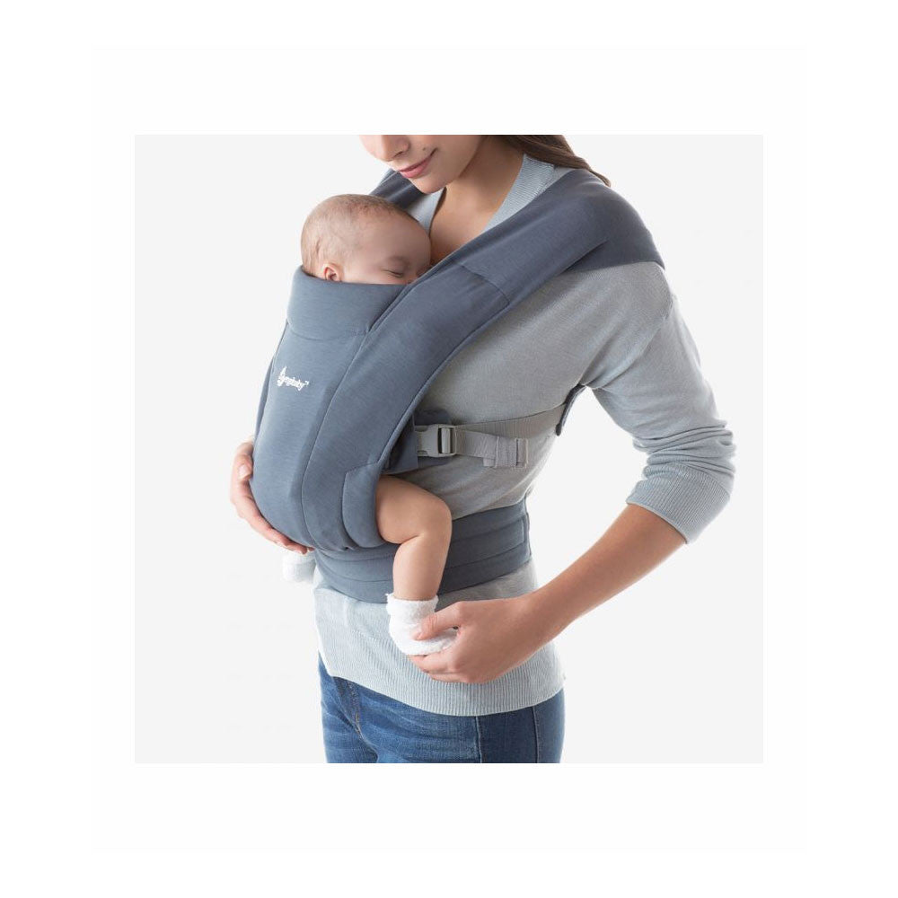 Baby Carrier L144