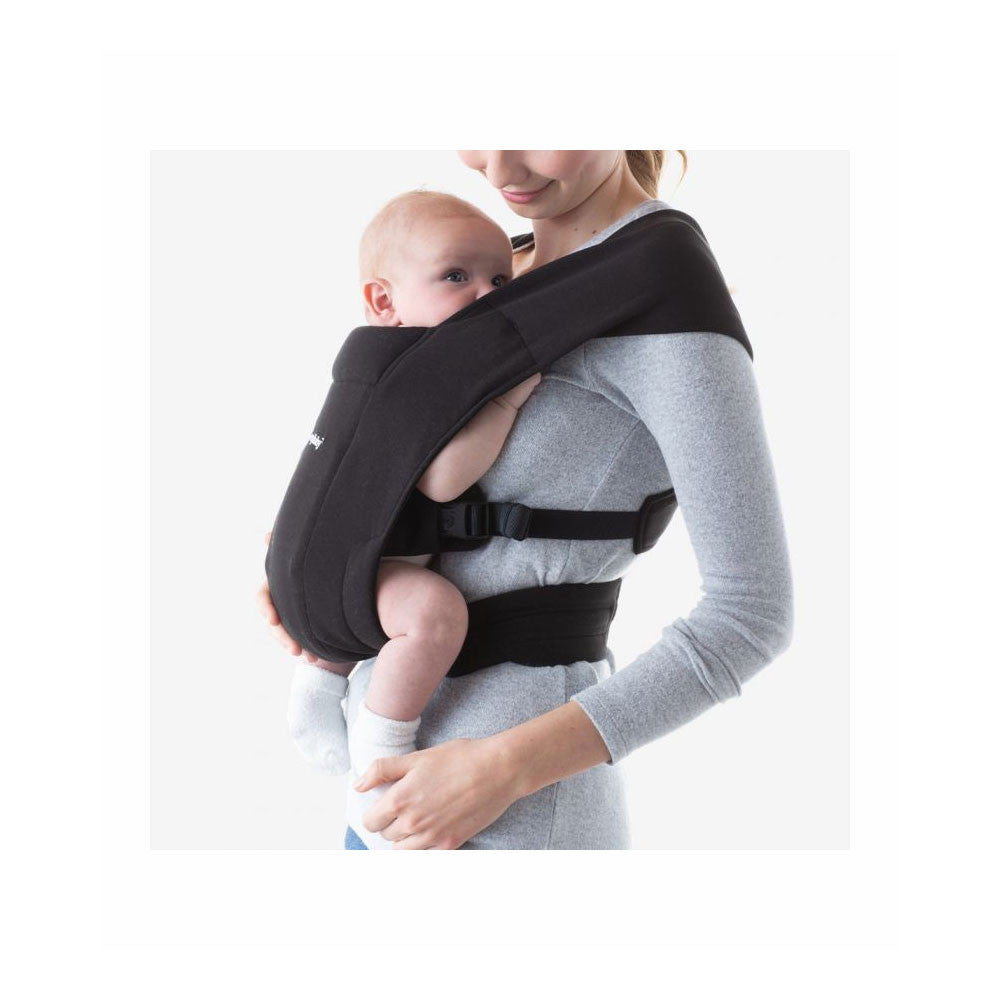 Baby Carrier L144