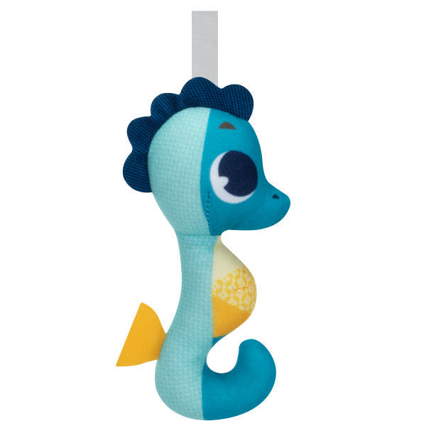Spiral Stroller Activity Toy J2380