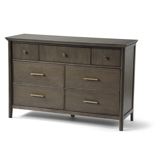 Double Dresser Q54721