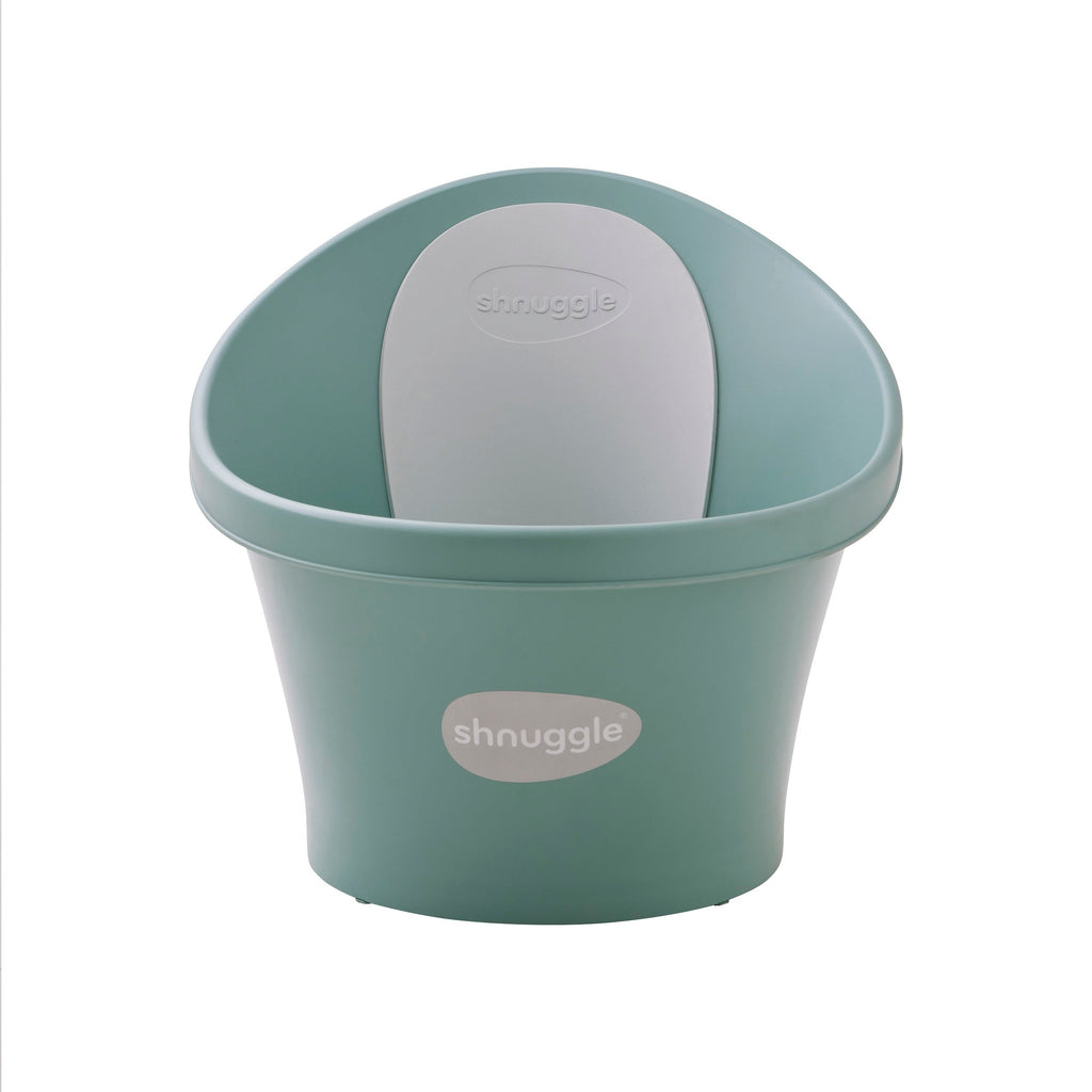 Baby Bath With Plug U571591