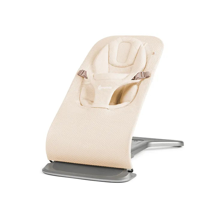 Baby Bouncer - Mesh Z48054