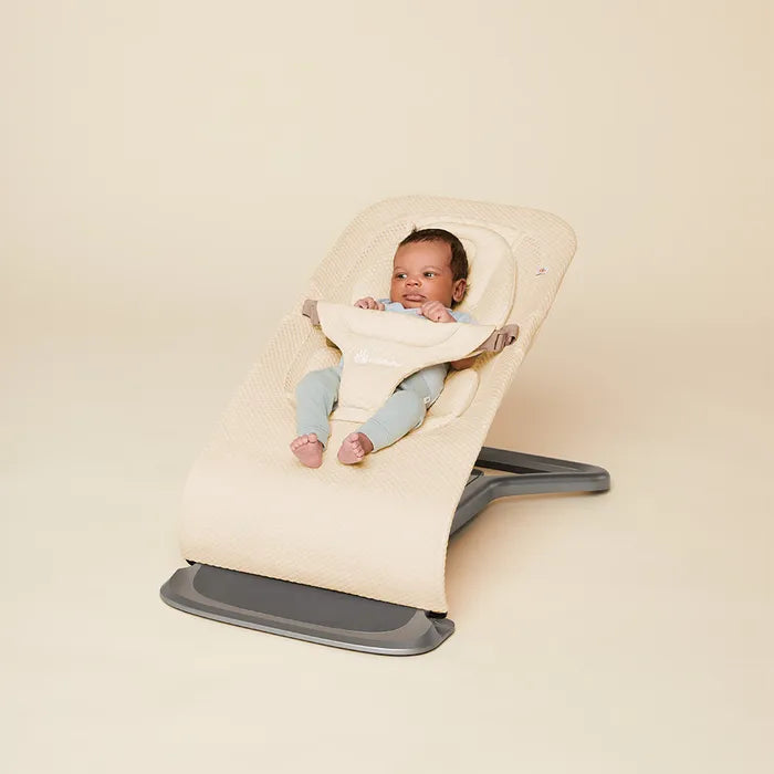 Baby Bouncer - Mesh Z48054