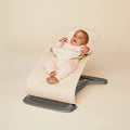 Baby Bouncer - Mesh Z48054