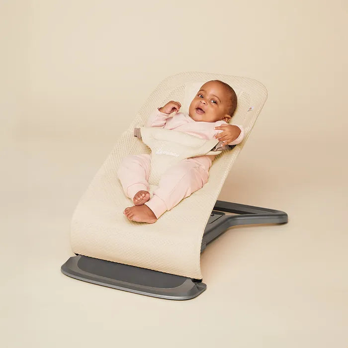 Baby Bouncer - Mesh Z48054