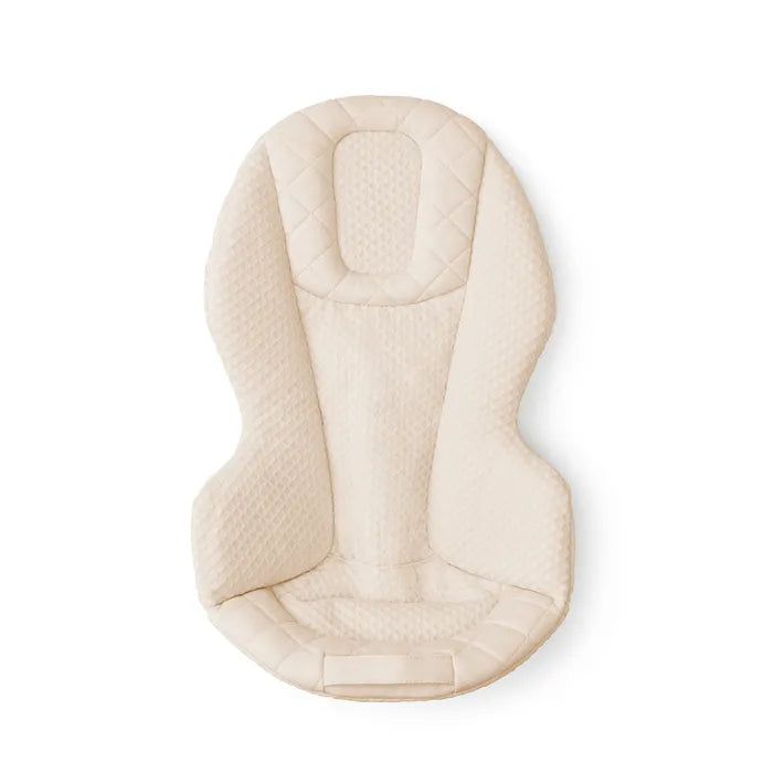 Baby Bouncer - Mesh Z48054