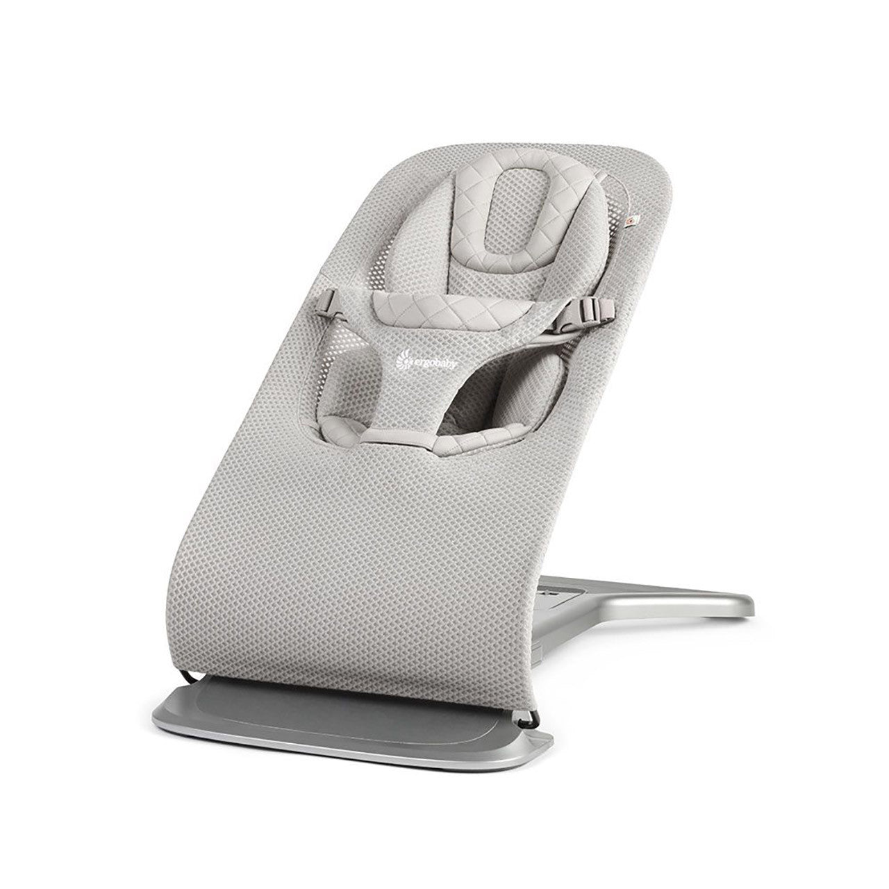Baby Bouncer - Mesh Z48054
