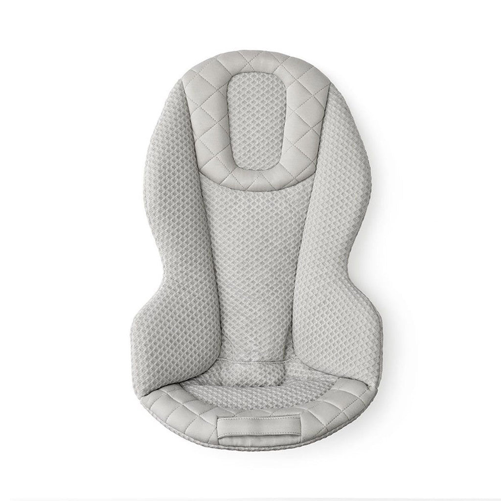 Baby Bouncer - Mesh Z48054