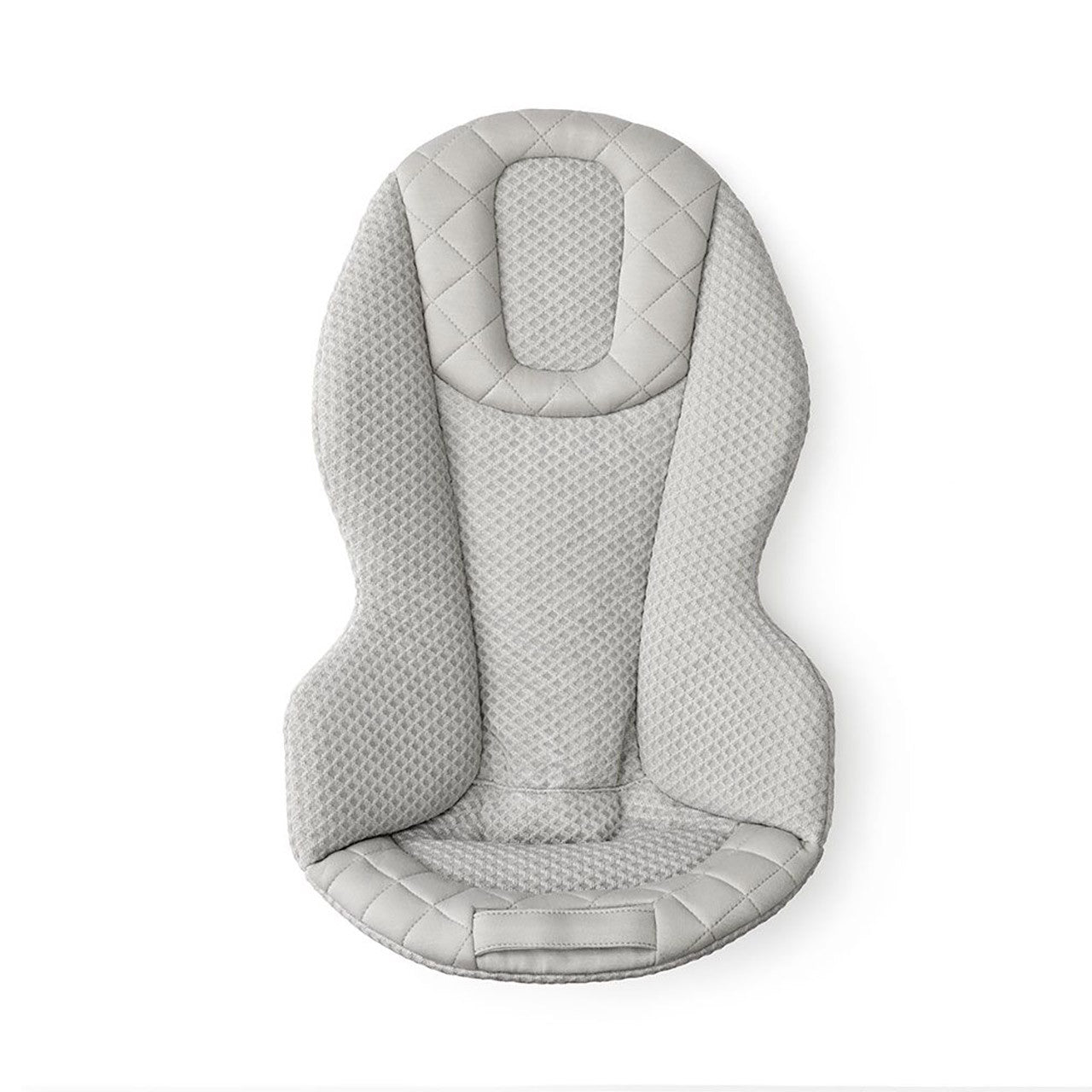 Baby Bouncer - Mesh Z48054