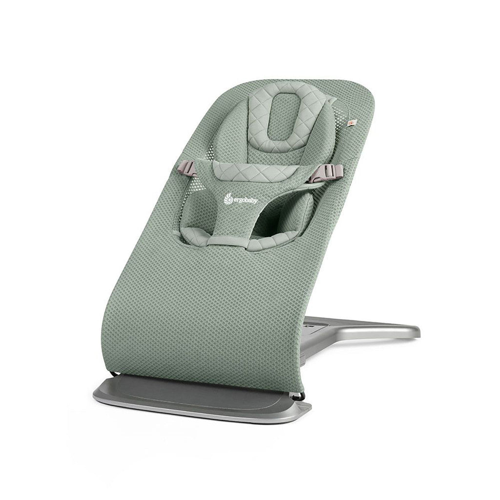 Baby Bouncer - Mesh Z48054