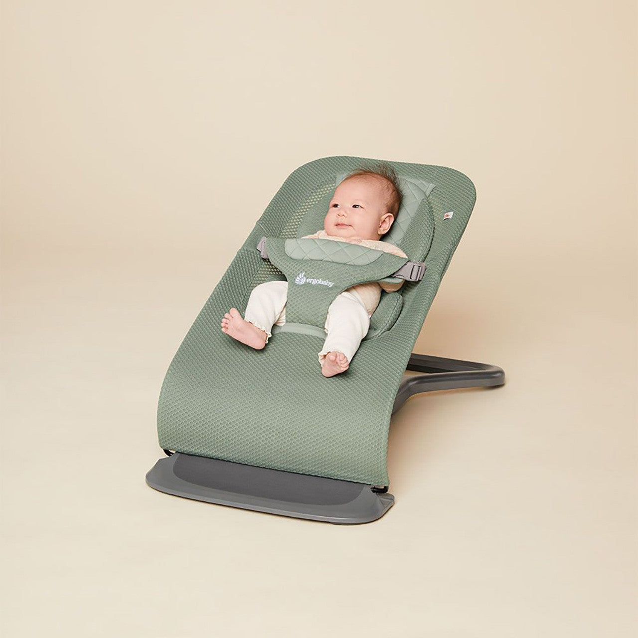 Baby Bouncer - Mesh Z48054
