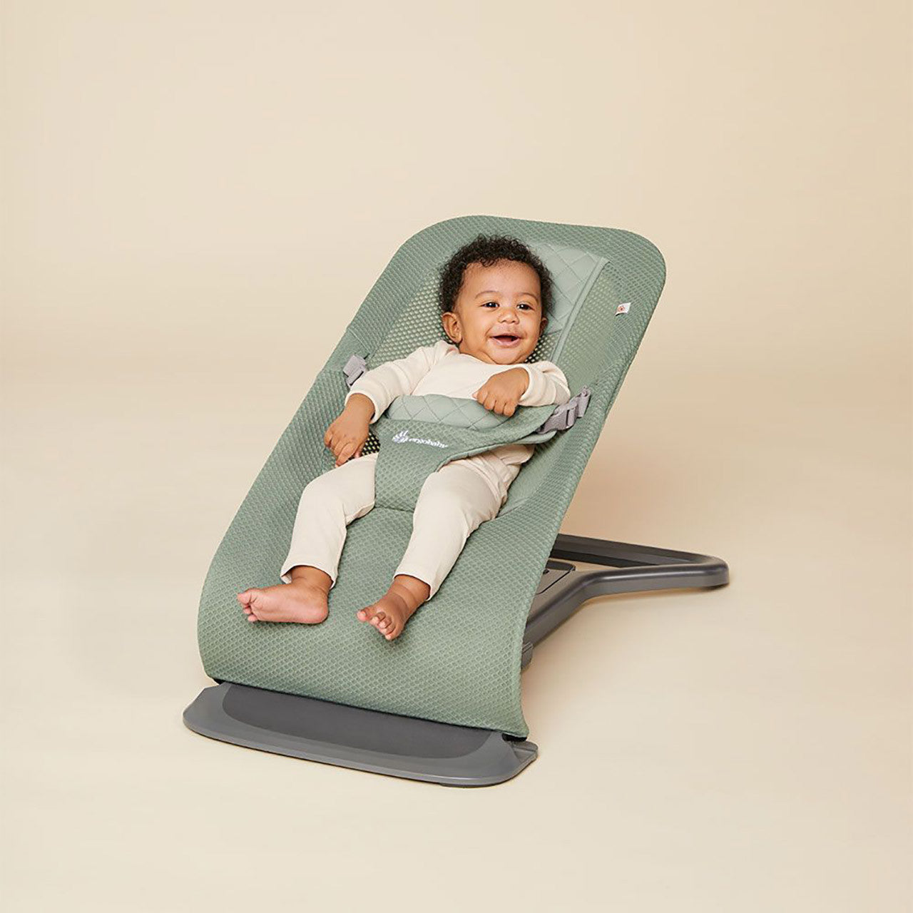 Baby Bouncer - Mesh Z48054