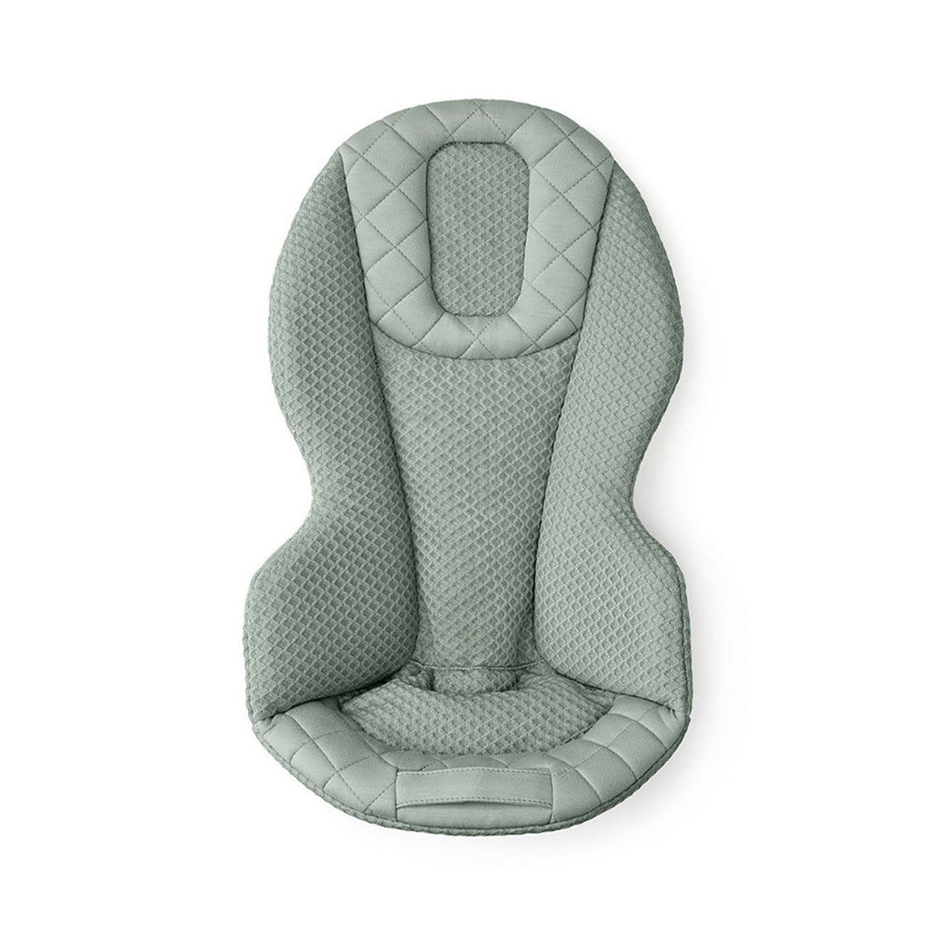 Baby Bouncer - Mesh Z48054