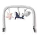 Bouncer Toy Bar A649470
