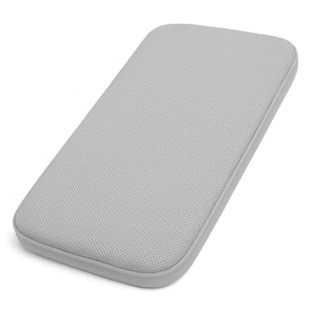 Child Replacement Mattress - Gray N440