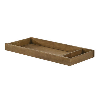 Changing Tray in Sand Dune W426986