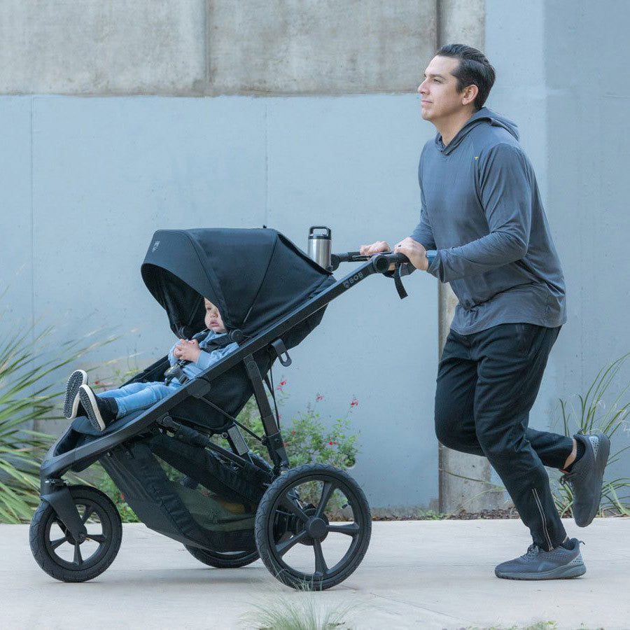 Jogging Stroller P733553